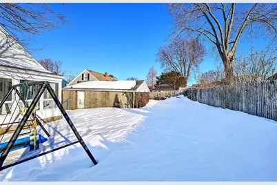 37 Larchmere Drive, East Providence, RI 02916 - Photo 36