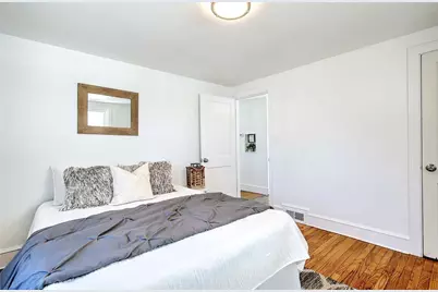 37 Larchmere Drive, East Providence, RI 02916 - Photo 18