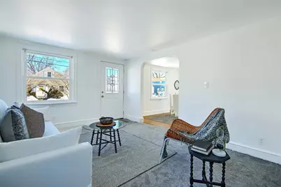 37 Larchmere Drive, East Providence, RI 02916 - Photo 6