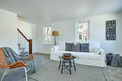 37 Larchmere Drive, East Providence, RI 02916 - Photo 4