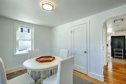 37 Larchmere Drive, East Providence, RI 02916 - Photo 10