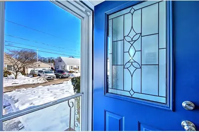 37 Larchmere Drive, East Providence, RI 02916 - Photo 38