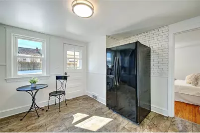 37 Larchmere Drive, East Providence, RI 02916 - Photo 12