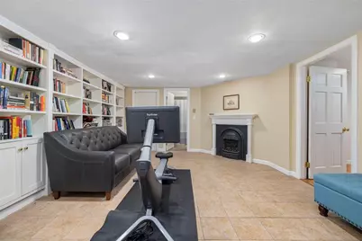 165 Waterman Street #2, Providence, RI 02906 - Photo 28