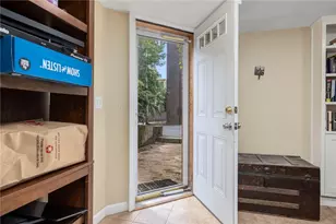 165 Waterman St, Providence, RI 02906 - Photo 34