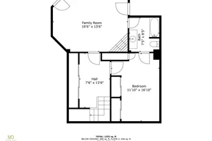 165 Waterman St, Providence, RI 02906 - Photo 38