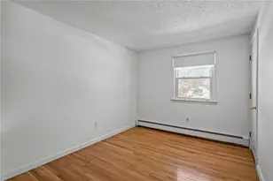 2 Marian Ln, Woonsocket, RI 02895 - Photo 20