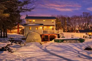 2 Marian Ln, Woonsocket, RI 02895 - Photo 44