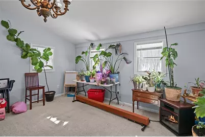 2 Marian Lane, Woonsocket, RI 02895 - Photo 10