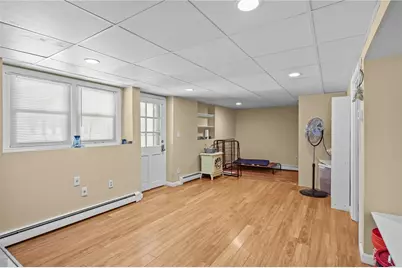 2 Marian Lane, Woonsocket, RI 02895 - Photo 30