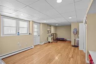 2 Marian Ln, Woonsocket, RI 02895 - Photo 30