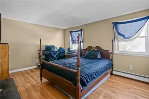 2 Marian Ln, Woonsocket, RI 02895 - Photo 24