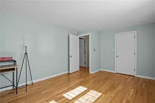 2 Marian Ln, Woonsocket, RI 02895 - Photo 28