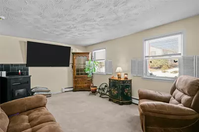 2 Marian Lane, Woonsocket, RI 02895 - Photo 6