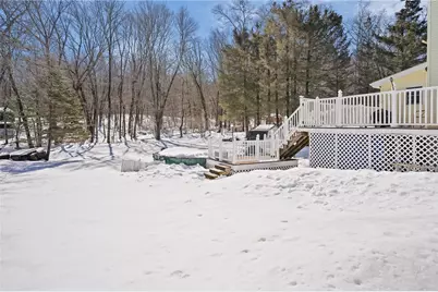 2 Marian Lane, Woonsocket, RI 02895 - Photo 42