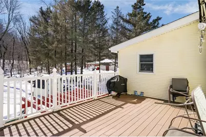 2 Marian Lane, Woonsocket, RI 02895 - Photo 38