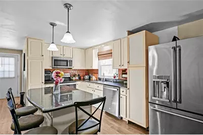 2 Marian Lane, Woonsocket, RI 02895 - Photo 16