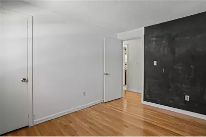 2 Marian Lane, Woonsocket, RI 02895 - Photo 22