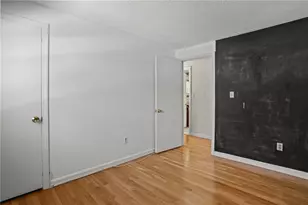 2 Marian Ln, Woonsocket, RI 02895 - Photo 22