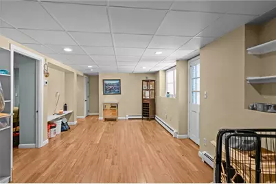 2 Marian Lane, Woonsocket, RI 02895 - Photo 32