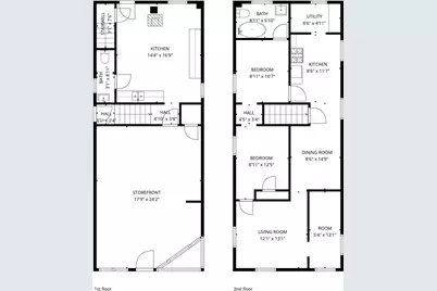 367 Child Street, Warren, RI 02885 - Photo 26