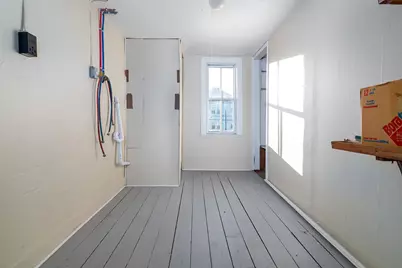 367 Child Street, Warren, RI 02885 - Photo 20