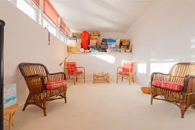 3524 West Shore Road #215, Warwick, RI 02886 - Photo 18