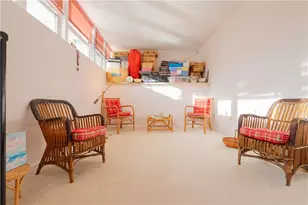 3524 W Shore Rd, Warwick, RI 02886 - Photo 18