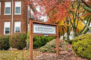 3524 W Shore Rd, Warwick, RI 02886 - Photo 1