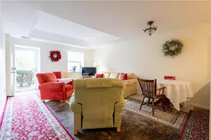 3524 W Shore Rd, Warwick, RI 02886 - Photo 2