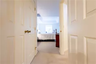 3524 W Shore Rd, Warwick, RI 02886 - Photo 10