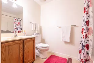 3524 W Shore Rd, Warwick, RI 02886 - Photo 12