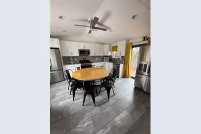 209 Windmill Street, North Providence, RI 02904 - Photo 4