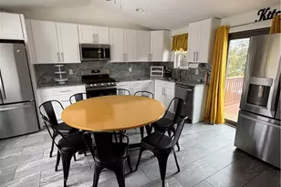 209 Windmill St, North Providence, RI 02904 - Photo 4