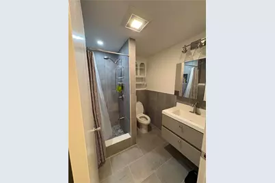 209 Windmill Street, North Providence, RI 02904 - Photo 12