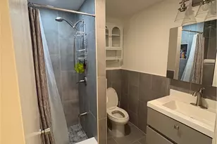 209 Windmill St, North Providence, RI 02904 - Photo 12