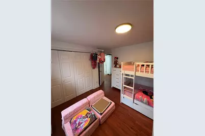 209 Windmill Street, North Providence, RI 02904 - Photo 8