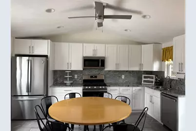 209 Windmill Street, North Providence, RI 02904 - Photo 2