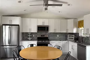 209 Windmill St, North Providence, RI 02904 - Photo 2