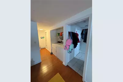 209 Windmill Street, North Providence, RI 02904 - Photo 14