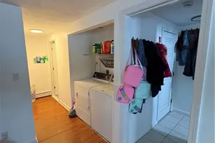 209 Windmill St, North Providence, RI 02904 - Photo 14