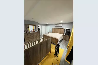 209 Windmill Street, North Providence, RI 02904 - Photo 6