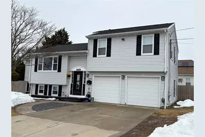 209 Windmill Street, North Providence, RI 02904 - Photo 1