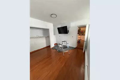 209 Windmill Street, North Providence, RI 02904 - Photo 10