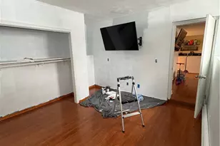 209 Windmill St, North Providence, RI 02904 - Photo 10