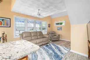 64 Burnside Ave, Narragansett, RI 02882 - Photo 14