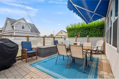 64 Burnside Avenue, Narragansett, RI 02882 - Photo 6