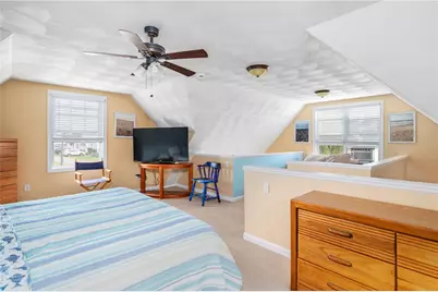 64 Burnside Avenue, Narragansett, RI 02882 - Photo 18