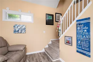 64 Burnside Ave, Narragansett, RI 02882 - Photo 16