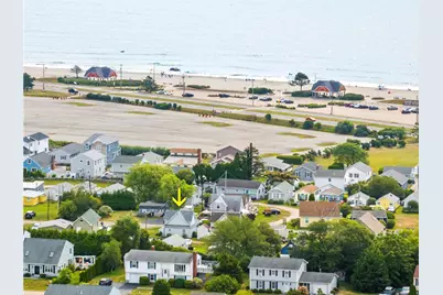 64 Burnside Avenue, Narragansett, RI 02882 - Photo 8